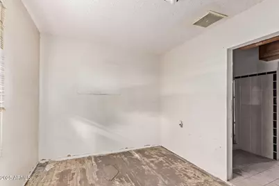 1017 E Taylor Street, Phoenix, AZ 85006 - Photo 17