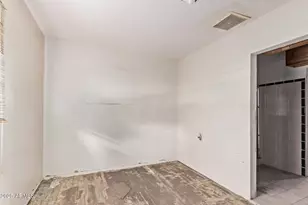 1017 E Taylor St, Phoenix, AZ 85006 - Photo 17