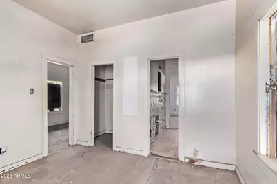 1017 E Taylor Street, Phoenix, AZ 85006 - Photo 21