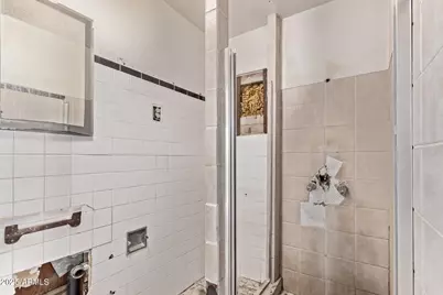 1017 E Taylor Street, Phoenix, AZ 85006 - Photo 15