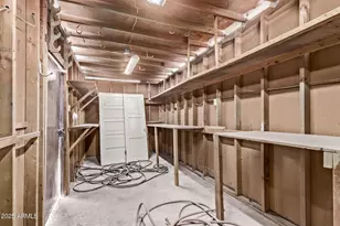 1017 E Taylor St, Phoenix, AZ 85006 - Photo 37