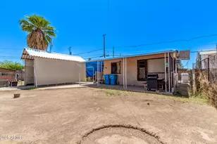 1017 E Taylor St, Phoenix, AZ 85006 - Photo 33