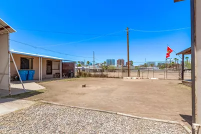 1017 E Taylor Street, Phoenix, AZ 85006 - Photo 39