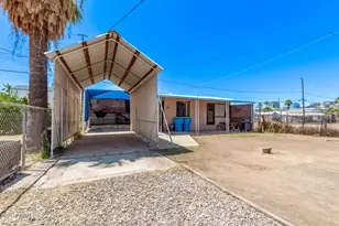 1017 E Taylor St, Phoenix, AZ 85006 - Photo 43