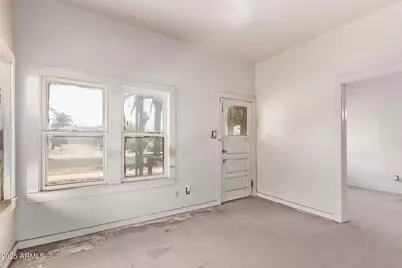 1017 E Taylor Street, Phoenix, AZ 85006 - Photo 23