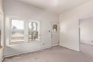 1017 E Taylor St, Phoenix, AZ 85006 - Photo 23