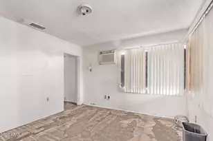 1017 E Taylor St, Phoenix, AZ 85006 - Photo 11