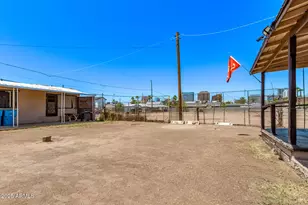1017 E Taylor St, Phoenix, AZ 85006 - Photo 41