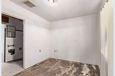 1017 E Taylor Street, Phoenix, AZ 85006 - Photo 13