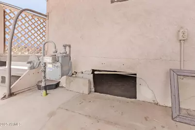 1017 E Taylor Street, Phoenix, AZ 85006 - Photo 29