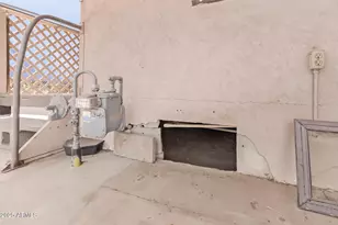 1017 E Taylor St, Phoenix, AZ 85006 - Photo 29