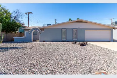 3811 W Loma Lane, Phoenix, AZ 85051 - Photo 1