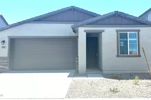 5657 S 253rd Ave, Buckeye, AZ 85326 - Photo 1