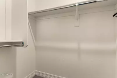 34009 N 29th Drive, Phoenix, AZ 85085 - Photo 27