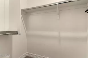 34009 N 29th Dr, Phoenix, AZ 85085 - Photo 27