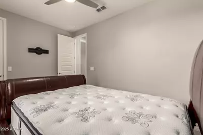 34009 N 29th Drive, Phoenix, AZ 85085 - Photo 29