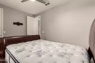 34009 N 29th Dr, Phoenix, AZ 85085 - Photo 29