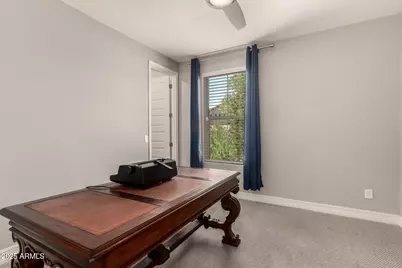 34009 N 29th Drive, Phoenix, AZ 85085 - Photo 25