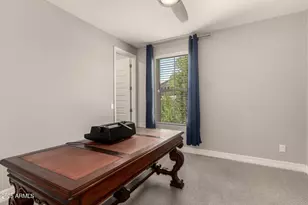 34009 N 29th Dr, Phoenix, AZ 85085 - Photo 25