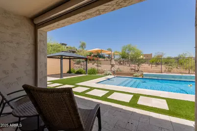 34009 N 29th Drive, Phoenix, AZ 85085 - Photo 39