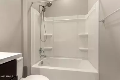 34009 N 29th Drive, Phoenix, AZ 85085 - Photo 31