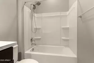 34009 N 29th Dr, Phoenix, AZ 85085 - Photo 31