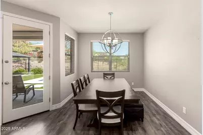 34009 N 29th Drive, Phoenix, AZ 85085 - Photo 11