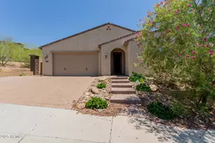 34009 N 29th Dr, Phoenix, AZ 85085 - Photo 1