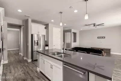 34009 N 29th Drive, Phoenix, AZ 85085 - Photo 15