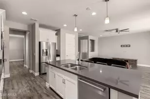 34009 N 29th Dr, Phoenix, AZ 85085 - Photo 15