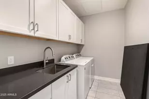 34009 N 29th Dr, Phoenix, AZ 85085 - Photo 37