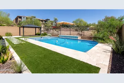 34009 N 29th Drive, Phoenix, AZ 85085 - Photo 47