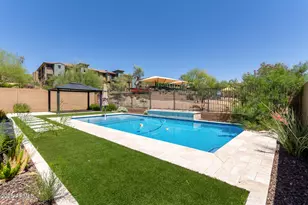 34009 N 29th Dr, Phoenix, AZ 85085 - Photo 47