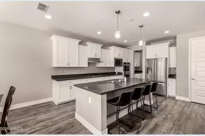 34009 N 29th Drive, Phoenix, AZ 85085 - Photo 13