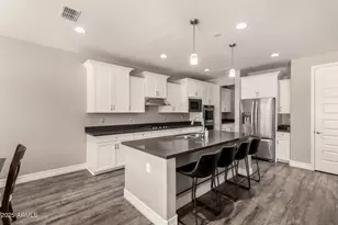 34009 N 29th Dr, Phoenix, AZ 85085 - Photo 13