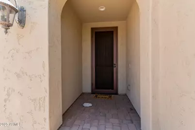 34009 N 29th Drive, Phoenix, AZ 85085 - Photo 7