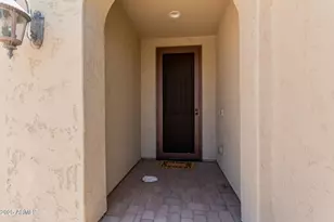 34009 N 29th Dr, Phoenix, AZ 85085 - Photo 7