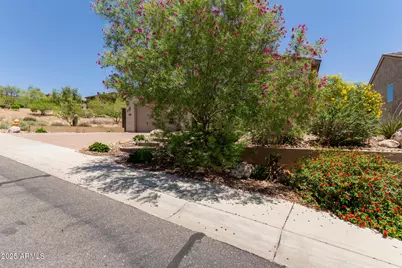 34009 N 29th Drive, Phoenix, AZ 85085 - Photo 5