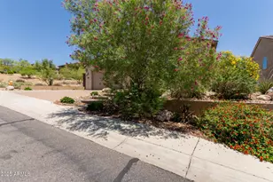 34009 N 29th Dr, Phoenix, AZ 85085 - Photo 5