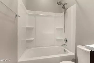 34009 N 29th Drive, Phoenix, AZ 85085 - Photo 35