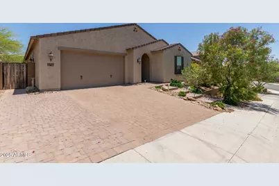 34009 N 29th Drive, Phoenix, AZ 85085 - Photo 3