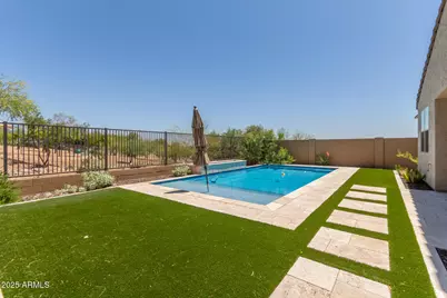 34009 N 29th Drive, Phoenix, AZ 85085 - Photo 45