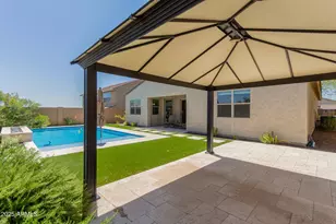 34009 N 29th Dr, Phoenix, AZ 85085 - Photo 43