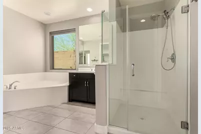 34009 N 29th Drive, Phoenix, AZ 85085 - Photo 23