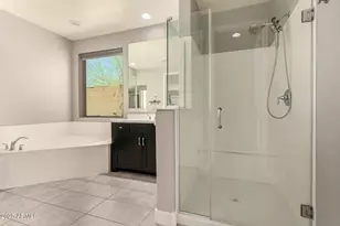 34009 N 29th Dr, Phoenix, AZ 85085 - Photo 23