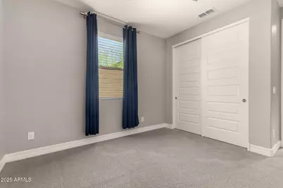 34009 N 29th Drive, Phoenix, AZ 85085 - Photo 33