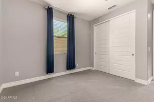 34009 N 29th Dr, Phoenix, AZ 85085 - Photo 33