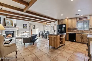 3155 W Elephant Head Rd, Amado, AZ 85645 - Photo 31