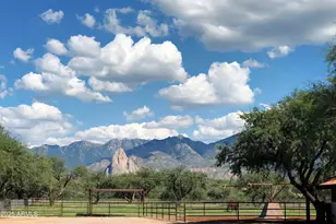 3155 W Elephant Head Rd, Amado, AZ 85645 - Photo 11