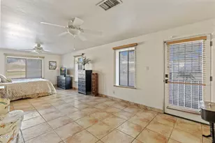 3155 W Elephant Head Rd, Amado, AZ 85645 - Photo 37